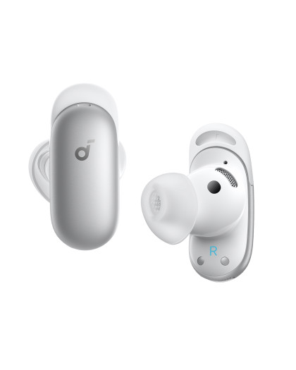 Soundcore Liberty 5 Pro (Bild: Anker)